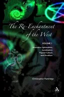 The Re-Enchantment of the West — 