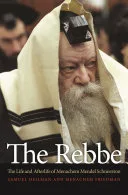 The Rebbe — 