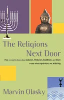 The Religions Next Door — 