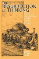 The Resurrection of Thinking — 