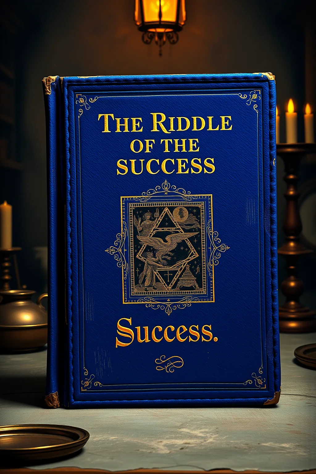 The Riddle Of The Jews Success Fritsch Walmart Cosco nwo illuminati freemasons — Freemasonry & Secret Societies