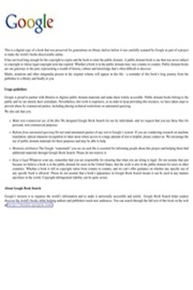 THE ROSICRUCIAN COSMO-CONCEPTION