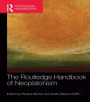 The Routledge Handbook of Neoplatonism — 