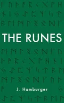 The Runes — 