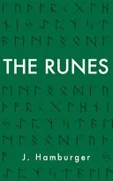 The Runes — 