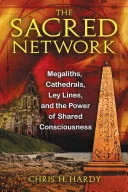 The Sacred Network — 