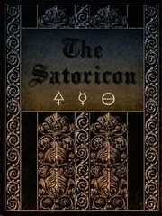 The Satoricon