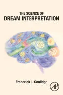 The Science of Dream Interpretation — 