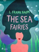 The Sea Fairies — 