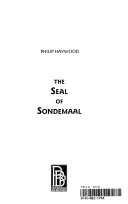 The Seal of Sondemaal