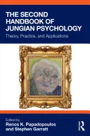 The Second Handbook of Jungian Psychology — 