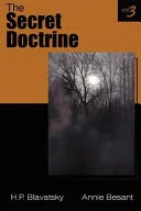 The Secret Doctrine — 
