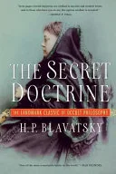 The Secret Doctrine — 