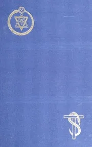 The Secret Doctrine Vol-1And 2