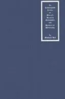 The Secret Teachings of All Ages