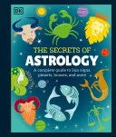 The Secrets of Astrology — 