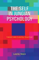 The Self in Jungian Psychology — 
