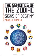 The Semiotics of the Zodiac — 
