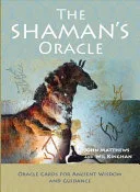 The Shaman's Oracle — 
