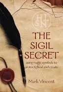 The Sigil Secret — 