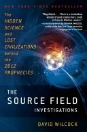 The Source Field Investigations — 