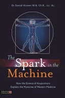 The Spark in the Machine — 