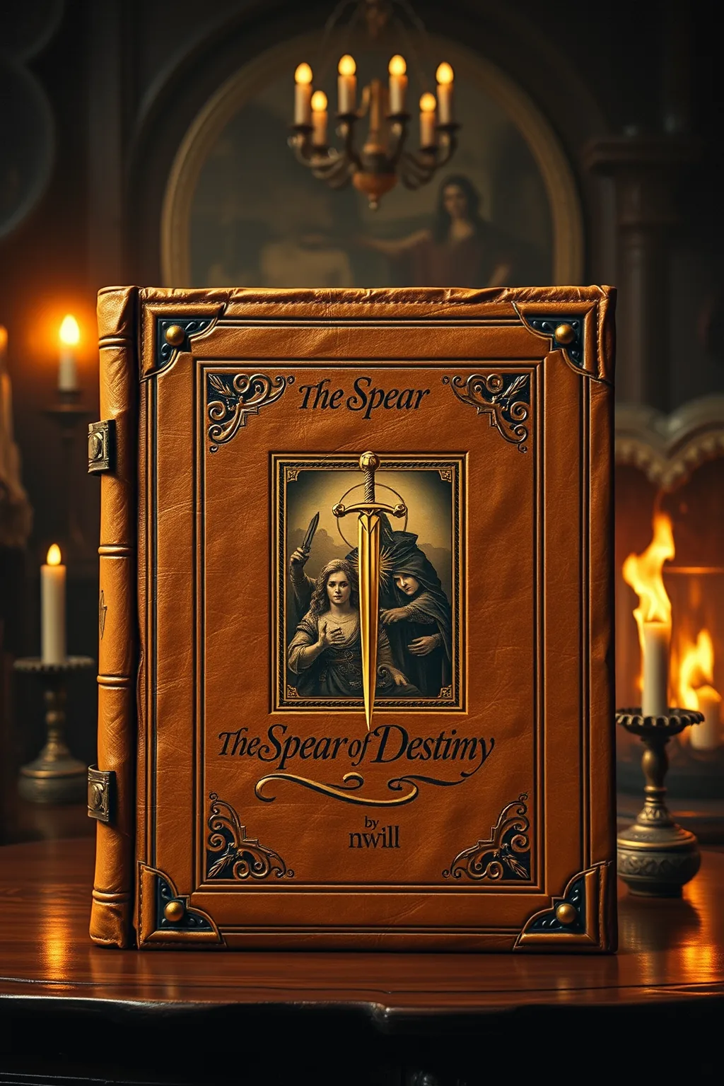 The Spear Of Destiny Ravenscroft occult nazi longinus satanism nwo illuminati freemasons — Freemasonry & Secret Societies