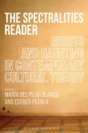 The Spectralities Reader — 