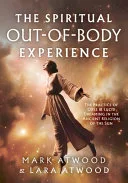 The Spiritual Out-of-Body Experience — 