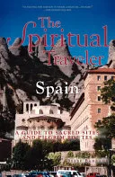 The Spiritual Traveler — 