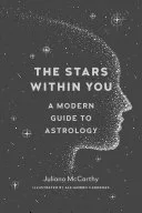 The Stars Within You — 