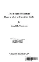 The Stuff of Stories — 
