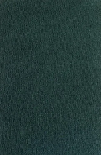 The Sufi message of Hazrat Inayat Khan