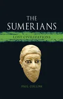 The Sumerians — 