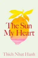 The Sun My Heart — 