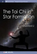 The Tai Chi in Star Formation — 
