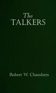 The talkers