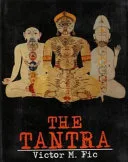 The Tantra — 