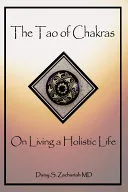 The Tao of Chakras — 