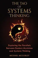 The Tao of Systems Thinking — 