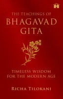 The Teachings of Bhagavad Gita — 