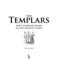 The Templars