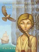 The Tenth City — 