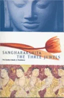 The Three Jewels — 
