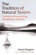 The Tradition of Natural Taoism — 