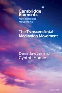 The Transcendental Meditation Movement — 