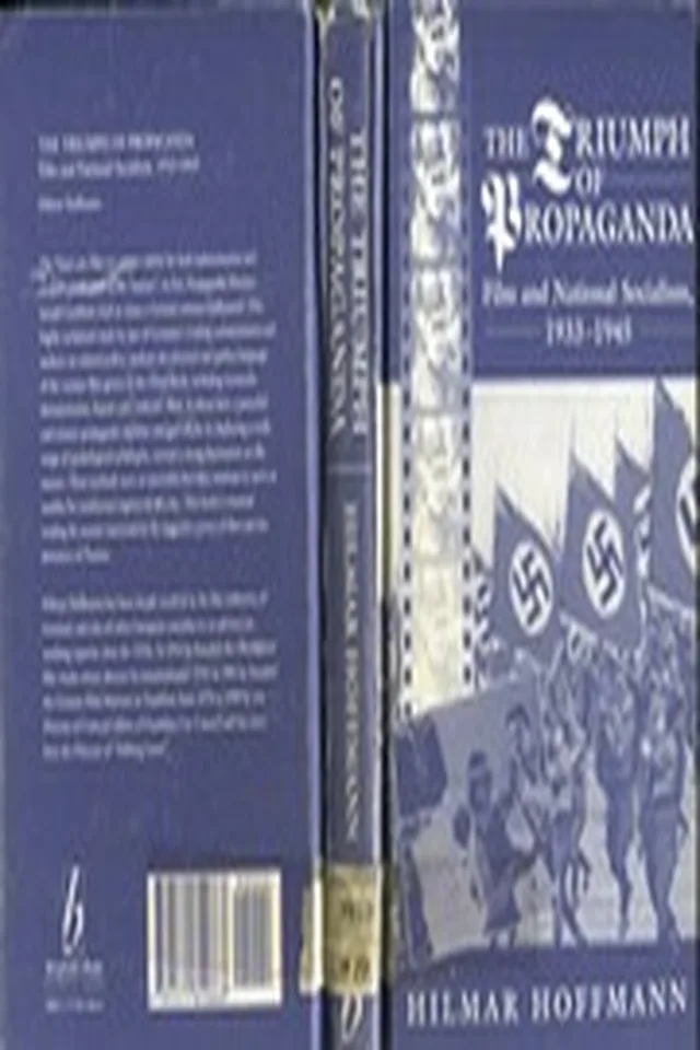 The Triumph Of Propaganda