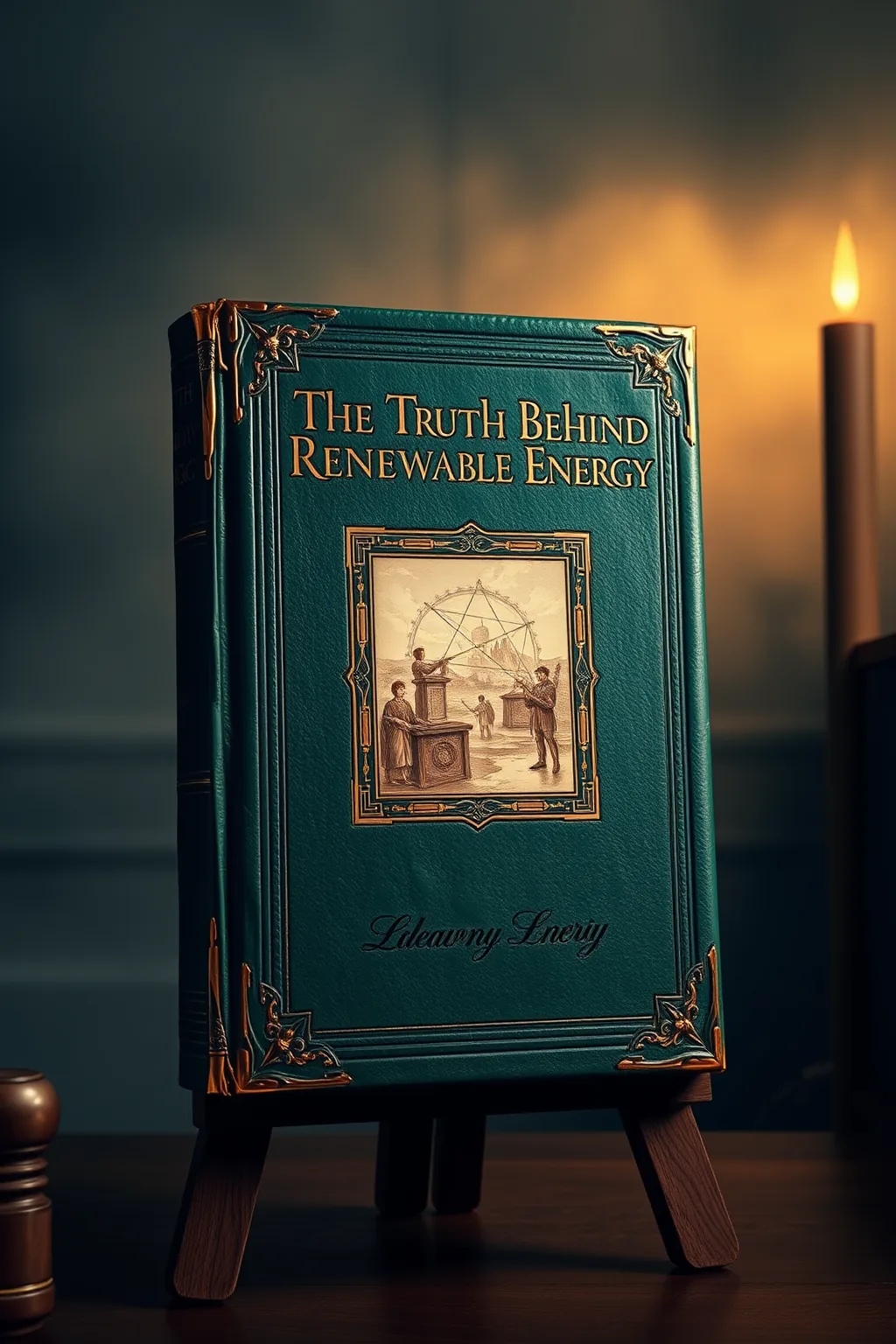 The Truth Behind Renewable Energy Climate Change Global Warming Agenda nwo illuminati freemasons marxism