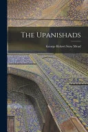 The Upanishads — 