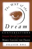 The Way of the Dream — 